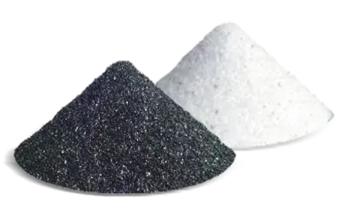 MATERIAL FILTRANTE PARA FILTRO TIPO VC-30 